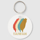 Zoek naar hemel sleutelhangers Vliegtuig