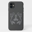Zoek naar norse iphone hoesjes Wolf