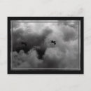 Zoek naar pelican briefkaarten Wolken