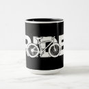 Zoek naar racefiets mokken Vintage