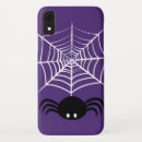 Zoek naar spider iphone hoesjes Spookachtig