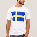 Zoek naar zweedse vlag kleding Scandinavië