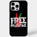Zoek naar palestina iphone hoesjes Solidariteit