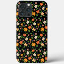 Zoek naar iphone 13 pro max hoesjes Gelukkig