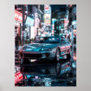 Zoek naar toyota geschenken Retro