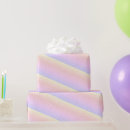 Zoek naar regenboogkleuren cadeaupapier Rainbow