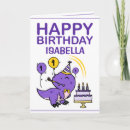 Zoek naar kleindochter kaarten Voor iedereen