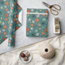 Zoek naar sporten cadeaupapier Voetbal