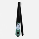 Zoek naar alien stropdassen Ufo