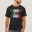 Zoek naar vlag mexico tshirts Vintage