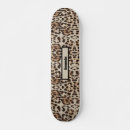Zoek naar druk skateboards Wild