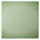 Zoek naar jade tegels Groen