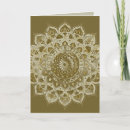 Zoek naar mandala kaarten Elegant