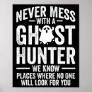 Zoek naar paranormaal posters Geest