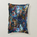 Zoek naar inkt kussens Zwart