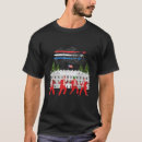 Zoek naar huis tshirts Troep