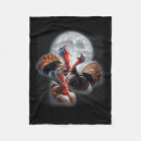 Zoek naar geweer dekens Jacht