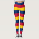 Zoek naar tsjaad kleding Vlag