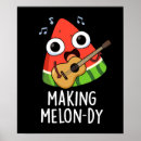 Zoek naar meloen posters Voor iedereen