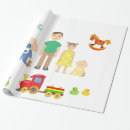 Zoek naar dienst cadeaupapier Voor iedereen
