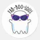 Zoek naar kawaii walvis stickers Grappig