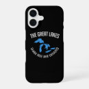 Zoek naar michigan iphone hoesjes Grappig