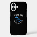 Zoek naar michigan iphone hoesjes Grappig