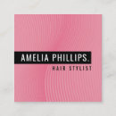 Zoek naar gebogen visitekaartjes Professioneel