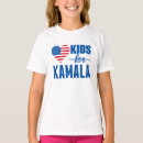 Zoek naar democrat kinder kleding Kamala harris