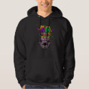 Zoek naar carnaval hoodies Jester