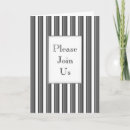 Zoek naar vouwen uitnodigingen Elk persoon