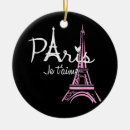 Zoek naar paris ornamenten Tower
