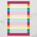 Zoek naar lgbt briefpapier Pride parade