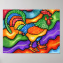 Zoek naar haan kunst Modern