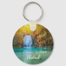 Zoek naar herfst sleutelhangers Elk persoon