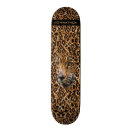 Zoek naar bruin skateboards Voor kinderen