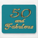 Zoek naar 50 jaar muismatten Elk persoon