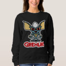 Zoek naar dante hoodies Villain