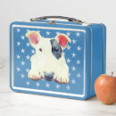 Zoek naar lunch doos lunchboxen Metaal