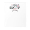 Zoek naar boerderij notitieblokken Voor haar