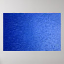 Zoek naar texture kunst Helder