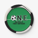 Zoek naar voetbal borden Voor kinderen