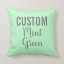 Zoek naar sier kussens Voor iedereen