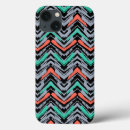 Zoek naar boho ipad hoesjes Zwart