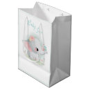 Zoek naar olifant cadeautasjes Waterverf
