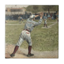 Zoek naar honkbal tegels Spelers