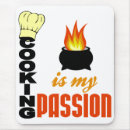 Zoek naar kook muismatten Chef