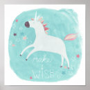 Zoek naar unicorn kunst Mystiek