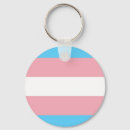 Zoek naar binair sleutelhangers Lgbt