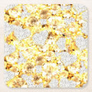 Zoek naar las vegas onderzetters Goud